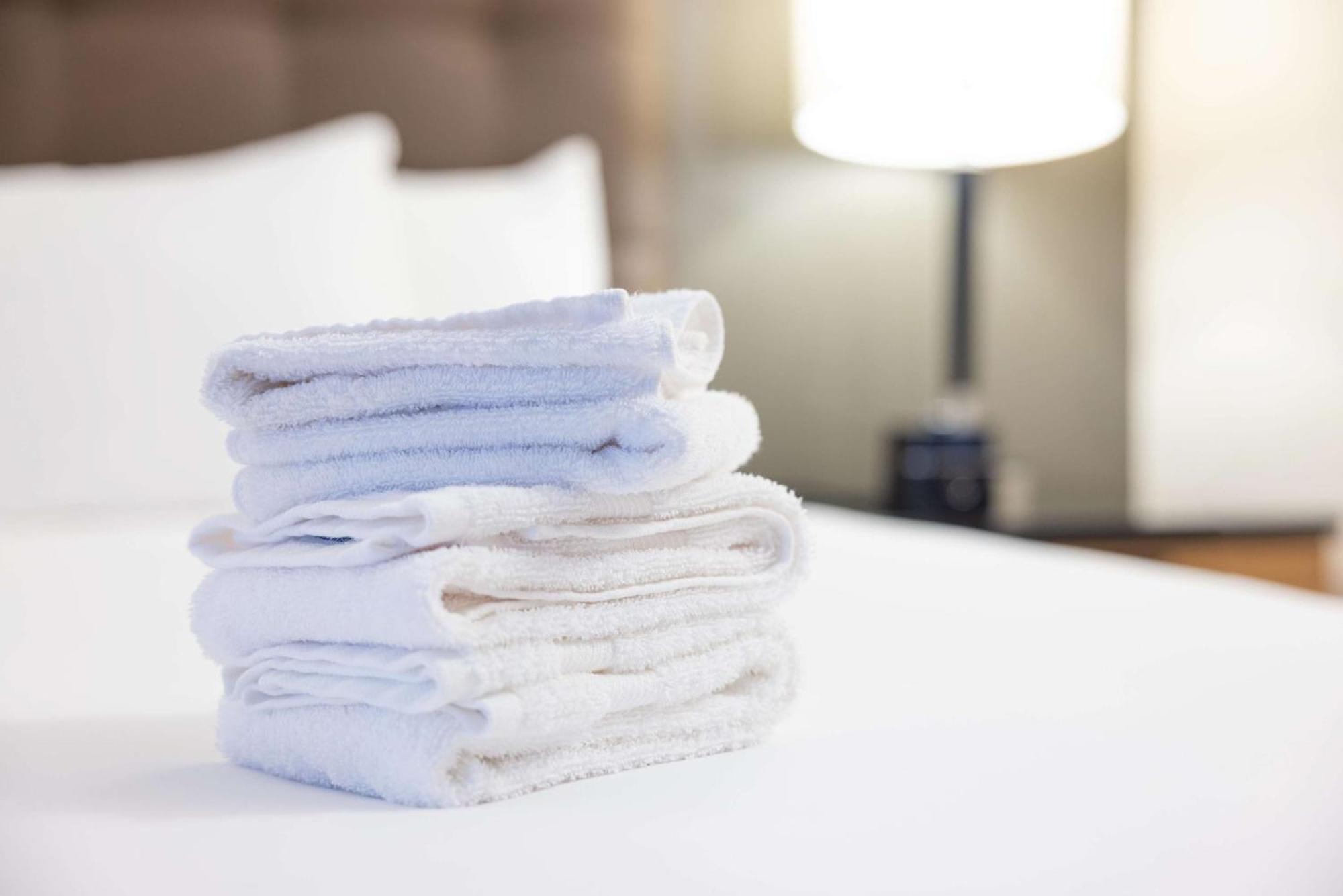Drury Inn & Suites Pittsburgh Airport Settlers Ridge Kültér fotó